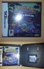 Nintendo DS Pokémon Mundo Misterioso Equipo Rescate Azul | eBay</title><meta name=