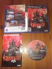 Kessen III-PS2- Completo/Full KOEI playstation 2, Estrategia, simulación | eBay</title><meta name=