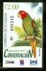 Ecuador Minisheets MNH II: Scott #1852 Nature Conservation Parrot  CV$7+ | eBay</title><meta name=