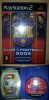 PlayStation 2 - FC Barcelona Club Football 2005 PAL | eBay</title><meta name=