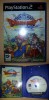 PlayStation 2 - Dragon Quest: El Periplo del Rey Maldito PAL | eBay</title><meta name=