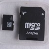 Tarjeta micro SD  8GB+adaptador, | eBay</title><meta name=