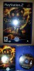 PlayStation 2 - El Señor de los Anillos: La Tercera Edad PAL | eBay</title><meta name=