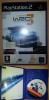 PlayStation 2 - WRC 3 PAL | eBay</title><meta name=