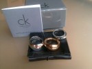 ANILLOS SORTIJA CALVIN KLEIN. TALLA PEQUEÑA. | eBay</title><meta name=