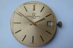 ETERNA MATIC 3003 AS Uhrwerk und Ziffer / cal 1504 | eBay</title><meta name=