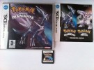 Pokémon edición Diamante DS DSi XL Poco uso. Garantizado | eBay</title><meta name=