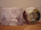 MADONNA - SECRET 4 TRACK UK DISCTRONICS CD SINGLE | eBay</title><meta name=