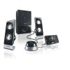 Philips Multimedia Speakers 2.1 | eBay</title><meta name=