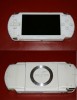 SONY PSP BLANCA Modelo 1003 | eBay</title><meta name=