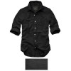 CAMISA ABERCROMBIE TALLA L,MODELO MUSCLE | eBay</title><meta name=