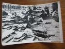 Original WW2 Photograph Taken at Weimar Concentration Camp, Agfa Lupex Paper | eBay</title><meta name=