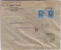 C191 Spain Barcelona 1928 Registered Cover to Switzerland -  | eBay</title><meta name=