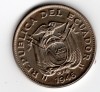 1946    ECUADOR  20  CENTAVOS  UNC. | eBay</title><meta name=