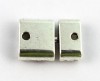 10setsTibetansilver square clasp for13x4mm leather cord | eBay</title><meta name=