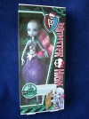 ABBIE BOMINABLE MONSTER HIGH DOLL, BNIB  | eBay</title><meta name=