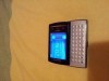 Sony Ericsson  Xperia X10 Mini Pro | eBay</title><meta name=