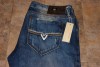 DIESEL Koll.2011 Herren Jeans W29 / L34 Neu 