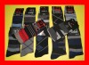 12 PARES DE CALCETINES HOMBRE MULTI-TALLA 40-45*ENVIO AGENCIA MENSAJERIA* 