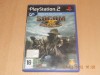 SOCOM: U.S. NAVY SEALS PS2 | eBay</title><meta name=