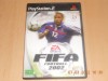 FIFA FOOTBALL 2002  PS2 | eBay</title><meta name=