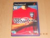 PRO EVOLUTION SOCCER 2  PS2 | eBay</title><meta name=