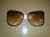 GAFAS DE SOL BALENCIAGA, SUNGLASSES RETRO STYLE 80´S  PARIS | eBay</title><meta name=