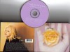 MADONNA BEDTIME STORY US MAXI CD SINGLE (093624189527) | eBay</title><meta name=