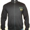 DSQUARED  D2 SWEATSHIRT HOODIE Sz.XL BNWT 