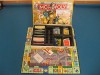 MONOPOLY EDICION LOS SIMPSONS