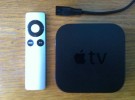 APPLE TV 2 , JAILBREAK , XBMC, NITO, PELIS A LA CARTA | eBay</title><meta name=