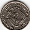 1937    ECUADOR  5   CENTAVOS   | eBay</title><meta name=