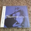 Madonna Rescue Me CD Single | eBay</title><meta name=