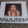 Madonna Drowned World Substitute For Love CD Single 1 | eBay</title><meta name=