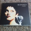 Madonna Rain CD Single | eBay</title><meta name=