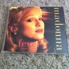 Madonna Fever CD Single | eBay</title><meta name=