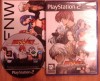 The King of Fighters NeoWave PlayStation 2 PS2 Neo Wave SNK Neo Geo PS3 Neogeo | eBay</title><meta name=