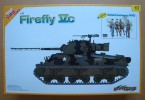 DRAGON® Cyber-Hobby WWII Firefly VC  + 4 Figuren NEU! 1:35  | eBay</title><meta name=