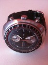 SEIKO AUTOMATICO CHRONOGRAPH 6138-0011 UFO excelente estado | eBay</title><meta name=