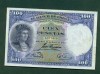 F.C. 100  PTS  1931   SIN SERIE  EBC+ | eBay</title><meta name=