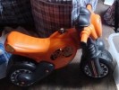 Moto pour enfant | eBay</title><meta name=