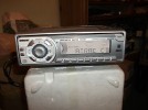 car Cd player SONY CDX-F50M marine-mp3 52w x4 | eBay</title><meta name=