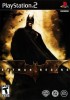 BATMAN BEGINS PS2 | eBay</title><meta name=