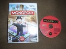 Monopoly Wii | eBay</title><meta name=