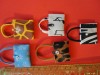 lote 5 bolsos para manualidades | eBay</title><meta name=