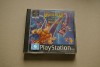 Hércules. Para PS1 | eBay</title><meta name=