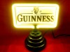 GUINNESS 1759 BEER BAR NEON LIGHT SIGN tb133 | eBay</title><meta name=