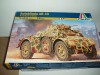 1/35   ITALERI  AUTOBLINDA  AB43       see below for terms | eBay</title><meta name=