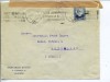 Spain Valencia censor cover to Sweden 1937 | eBay</title><meta name=