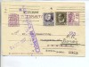 Spain uorated censor postal card to Sweden 1937 | eBay</title><meta name=